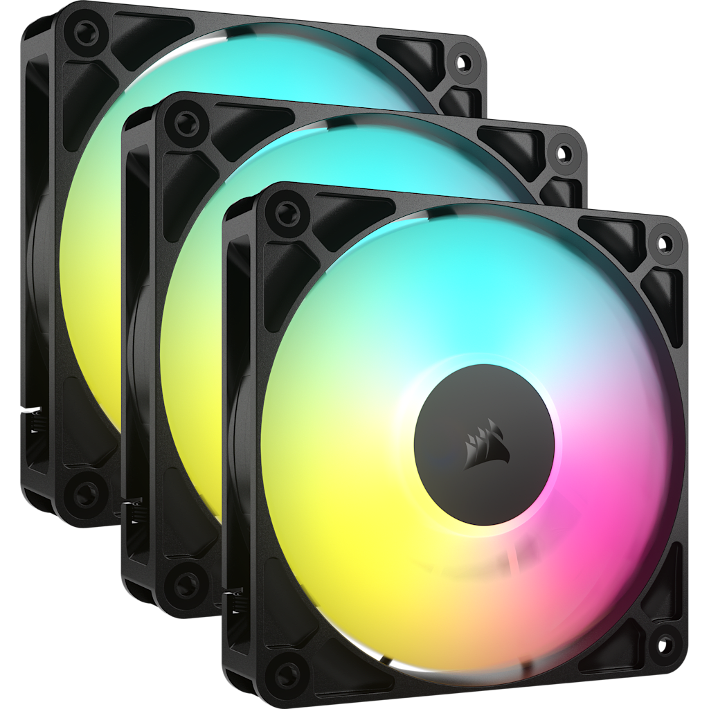 RS120_ARGB_BLK_TRPL_01-1