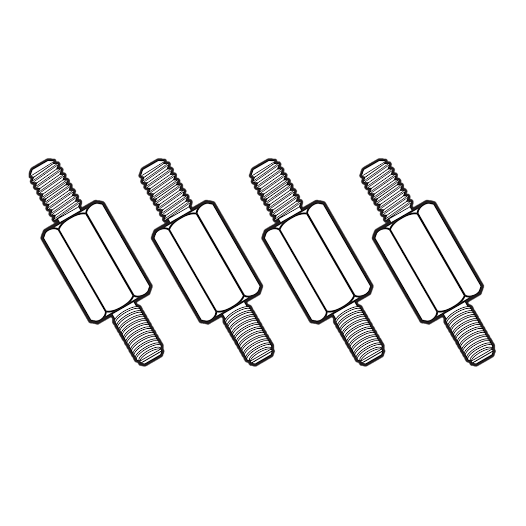 RetentionKit_01-1