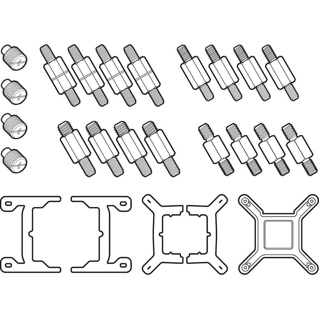 RetentionKit_01