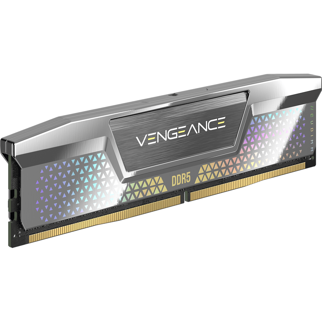 S0375_CUDIMM_VENGEANCE_BLACK_HERO_2_STRAIGHT-1