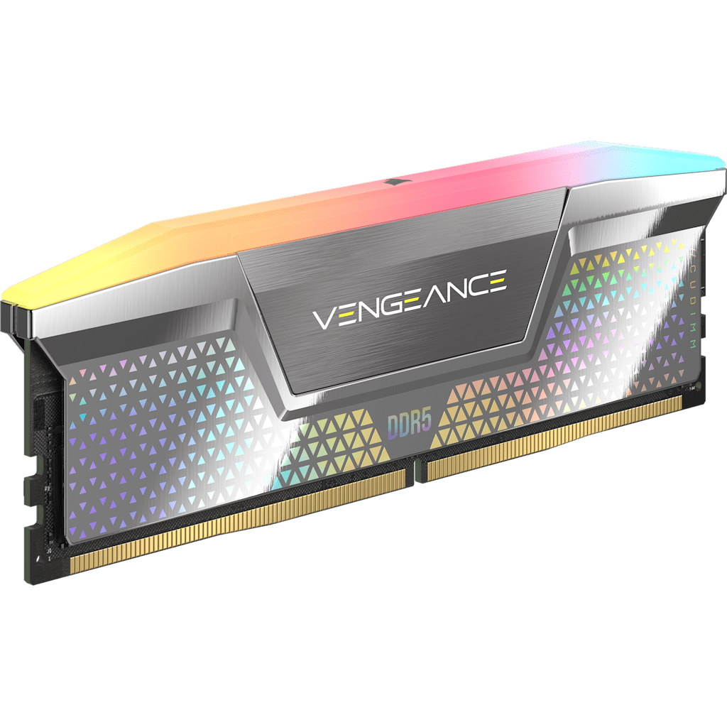 S0375_CUDIMM_VENGEANCE_RGB_BLACK_HERO_2_STRAIGHT