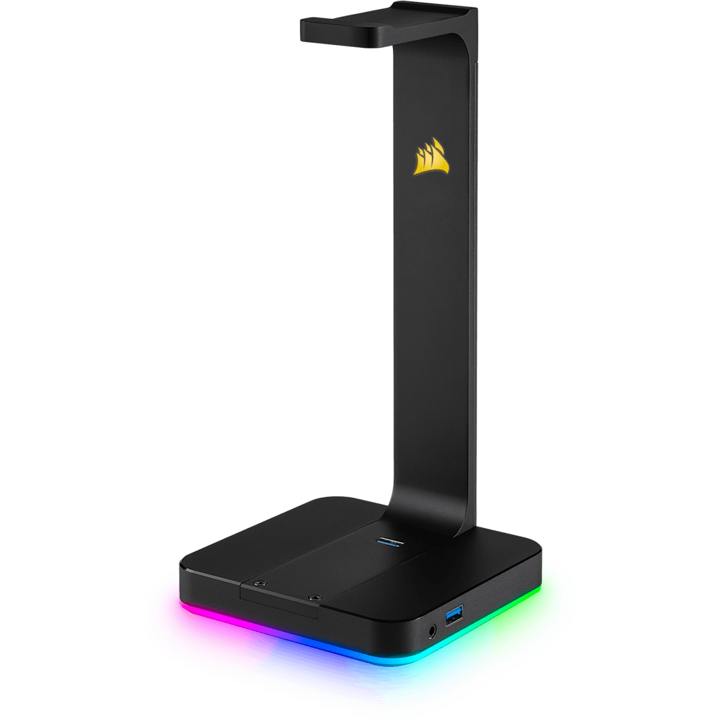 ST100RGB_01-1