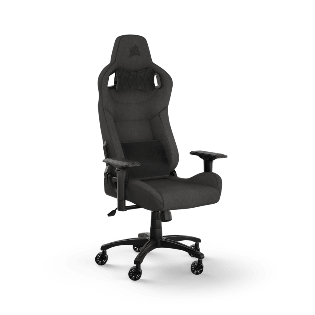 T3-RUSH-Fabric-Gaming-Chair-_2023_-Charcoal-0-1