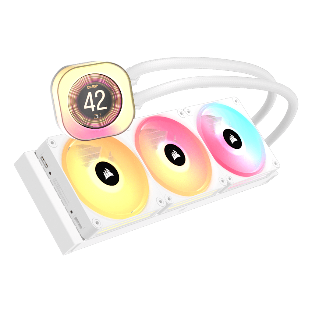 TITAN-360-QX-LCD-AIO-COMBO-WHITE