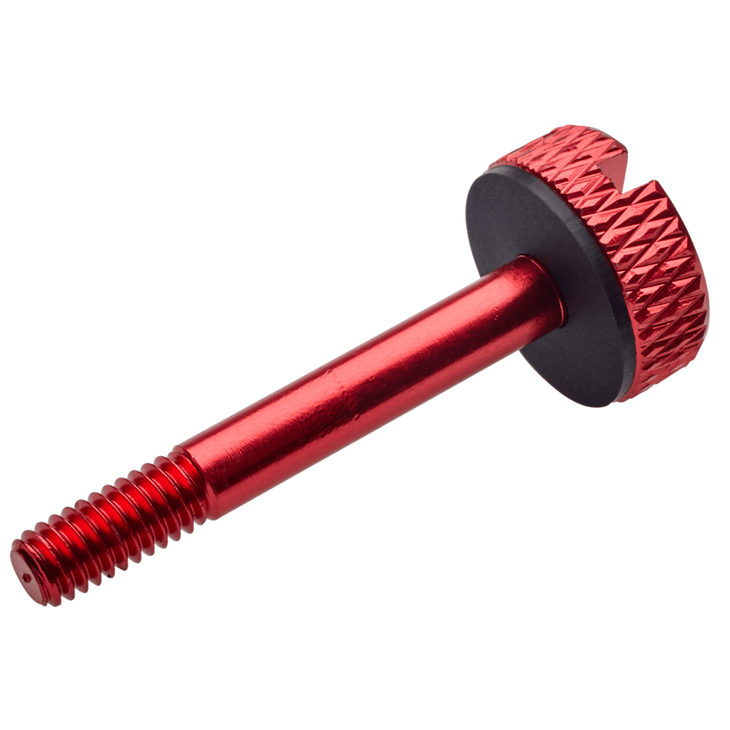 ThumbScrews_Red_01