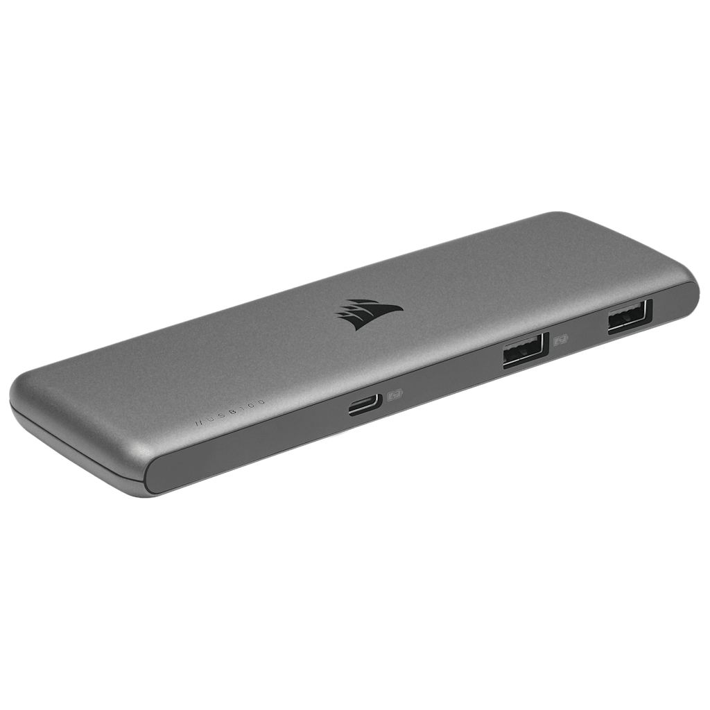 USB100_01-1