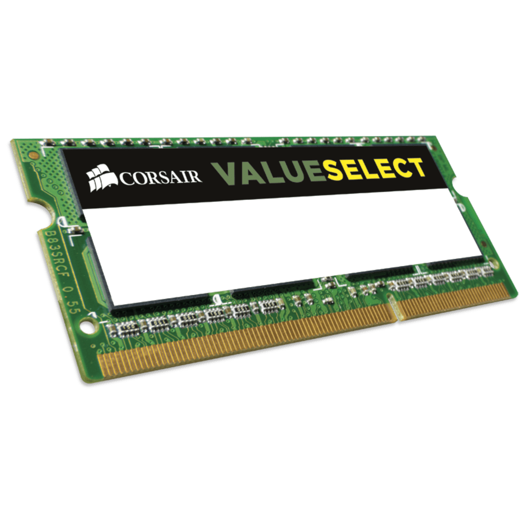 VALUESELECT_SODIMM_001-1
