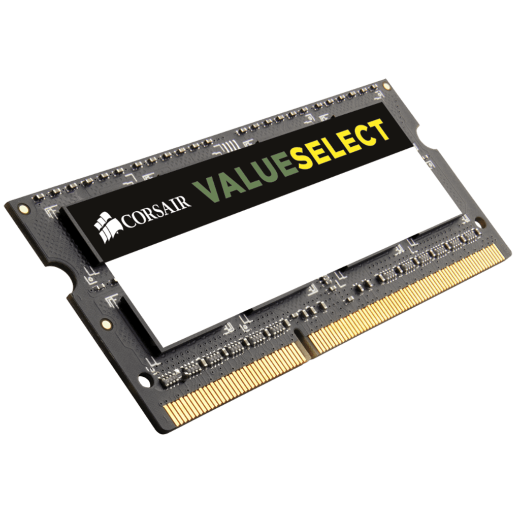 VALUESELECT_SODIMM_blkA