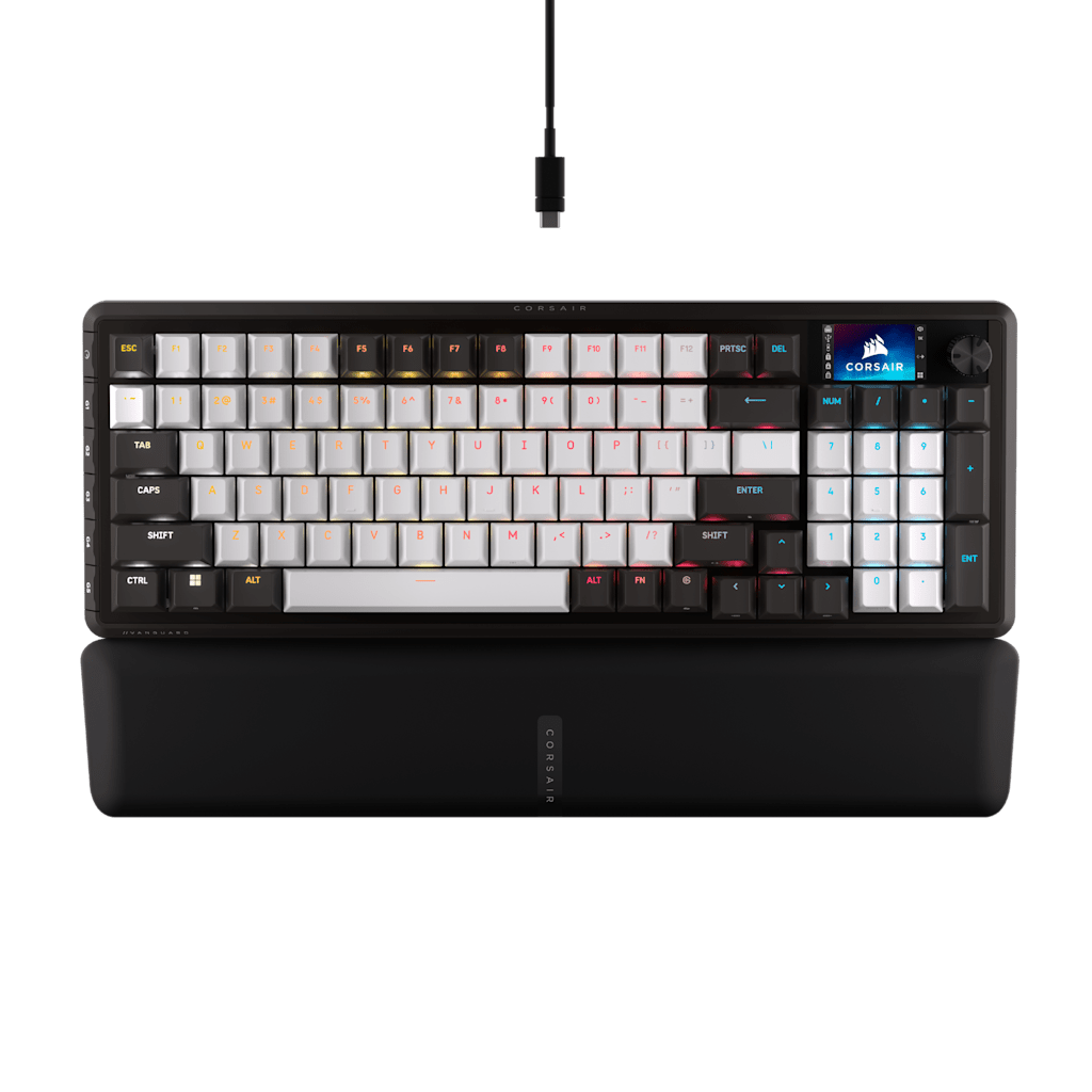 VANGUARD_DUAL-TONE_m_EN_AA_Artboard01-1