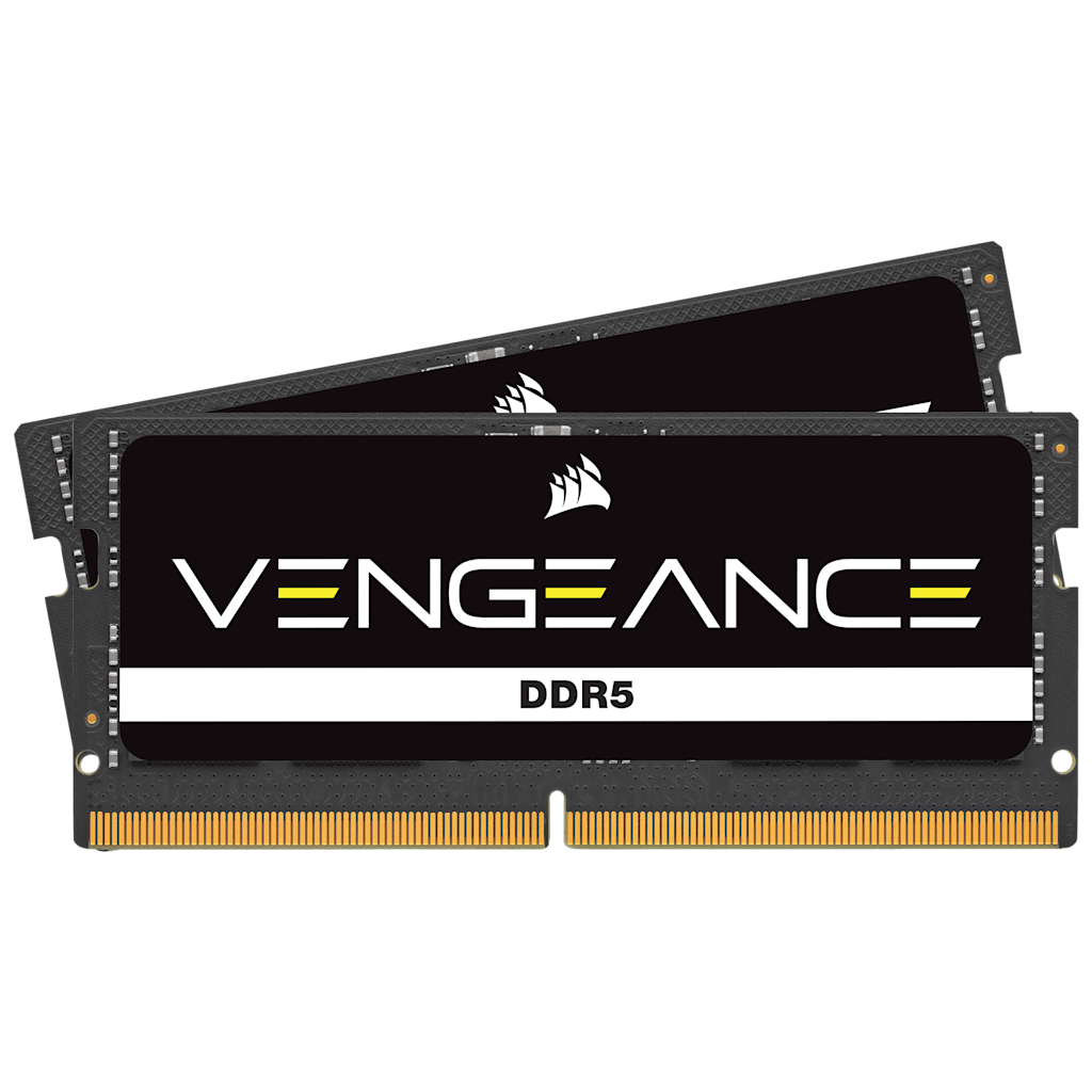 VENGEANCE-DDR5-SODIMM-x2_01-1
