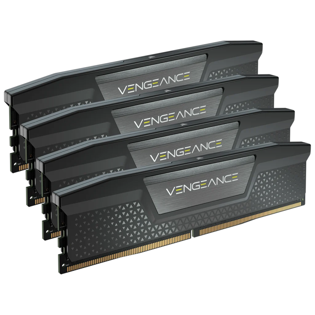 VENGEANCE_-64GB-_4x16GB_-DDR5-DRAM-6400MHz-C32-Memory-Kit-_-Black-0-1