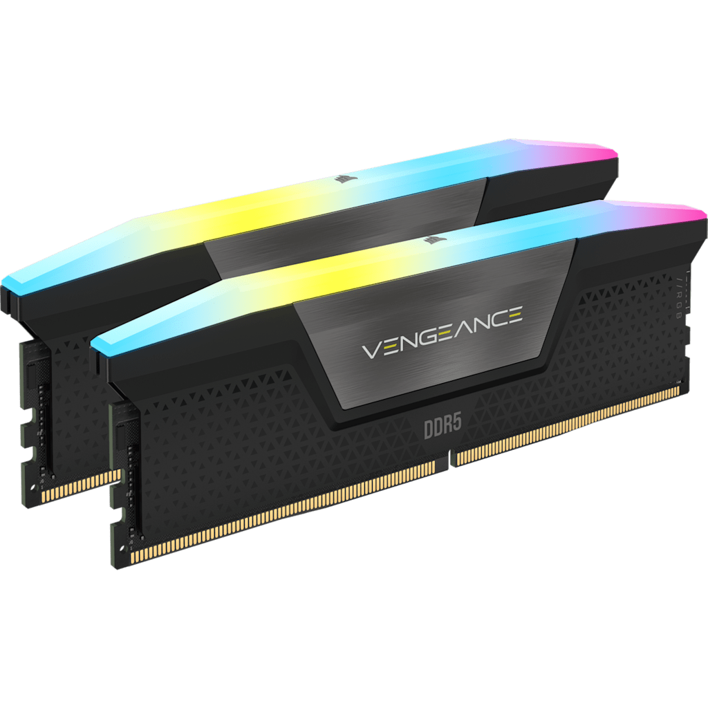VENGEANCE_-RGB-48GB-_2x24GB_-DDR5-DRAM-7000MHz-C40-Memory-Kit-_-Black-0