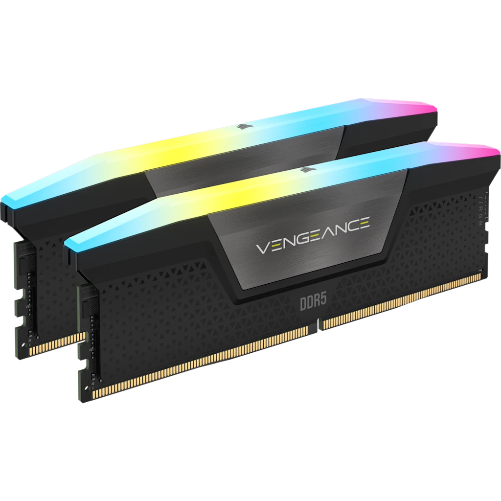 VENGEANCE_-RGB-96GB-_2x48GB_-DDR5-DRAM-5600MHz-C40-Memory-Kit-_-Black-0
