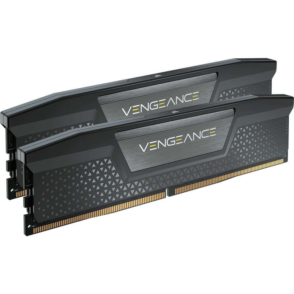 VENGEANCE_DDR5_BLK_01_2up-1
