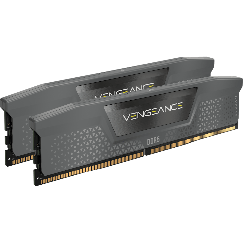 VENGEANCE_DDR5_GREY_AMD_2up_01-1