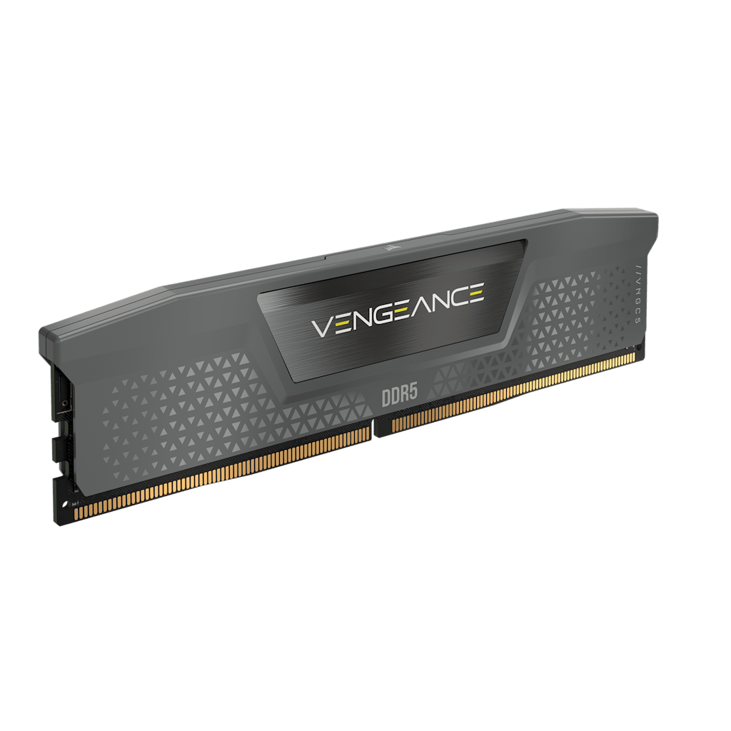 VENGEANCE_DDR5_GREY_AMD_RENDER_06-1