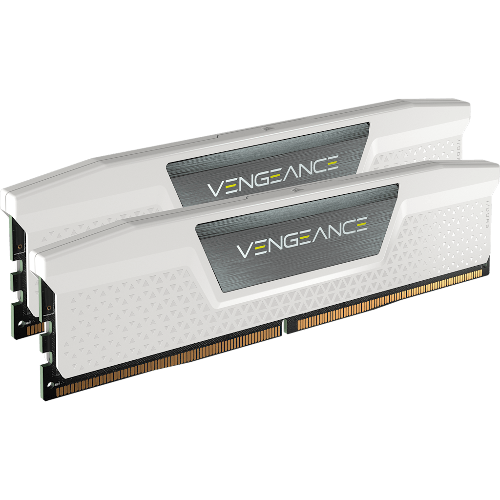 VENGEANCE_DDR5_WHT_01-4