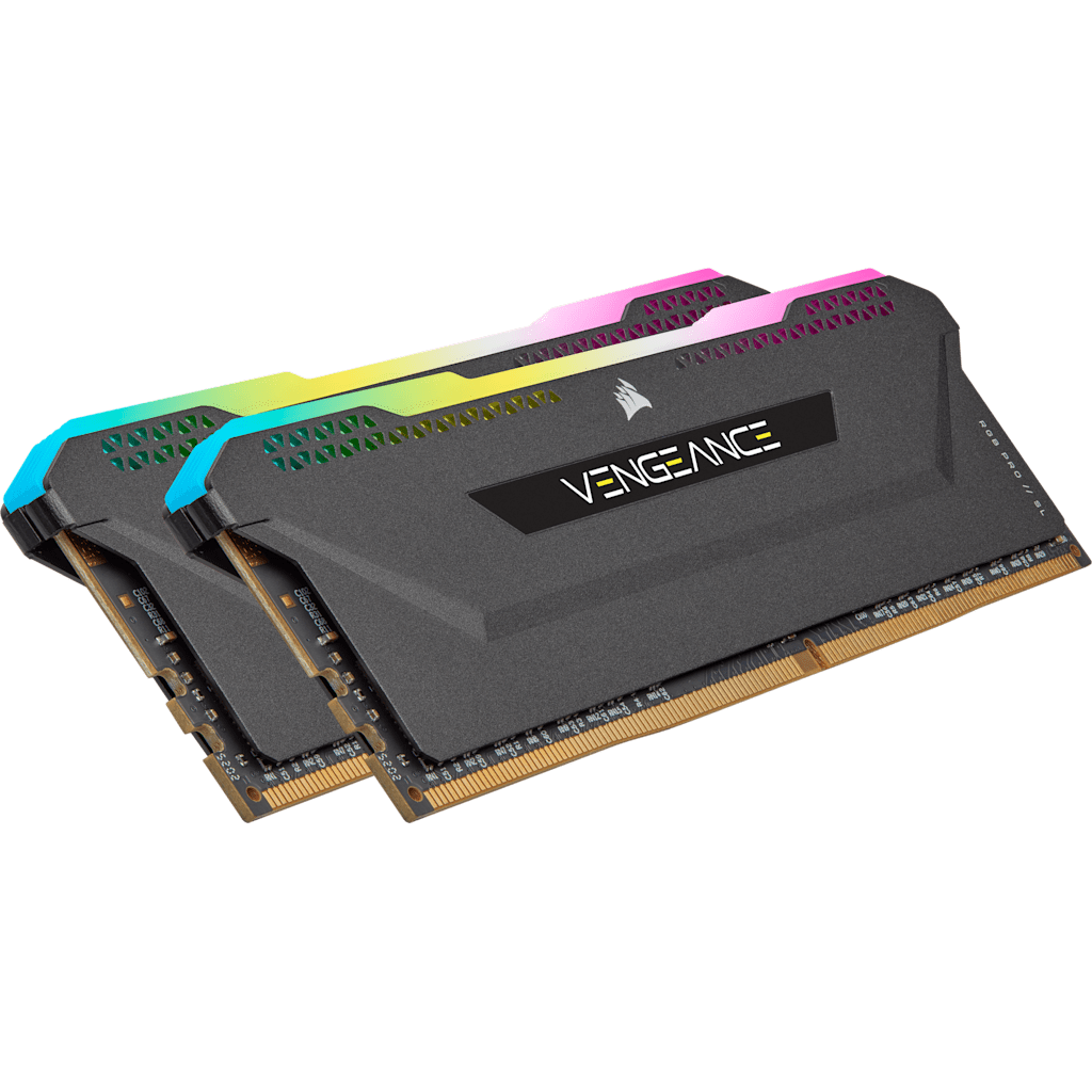 VENGEANCE_RGB_PRO_SL_BLACK_01-27
