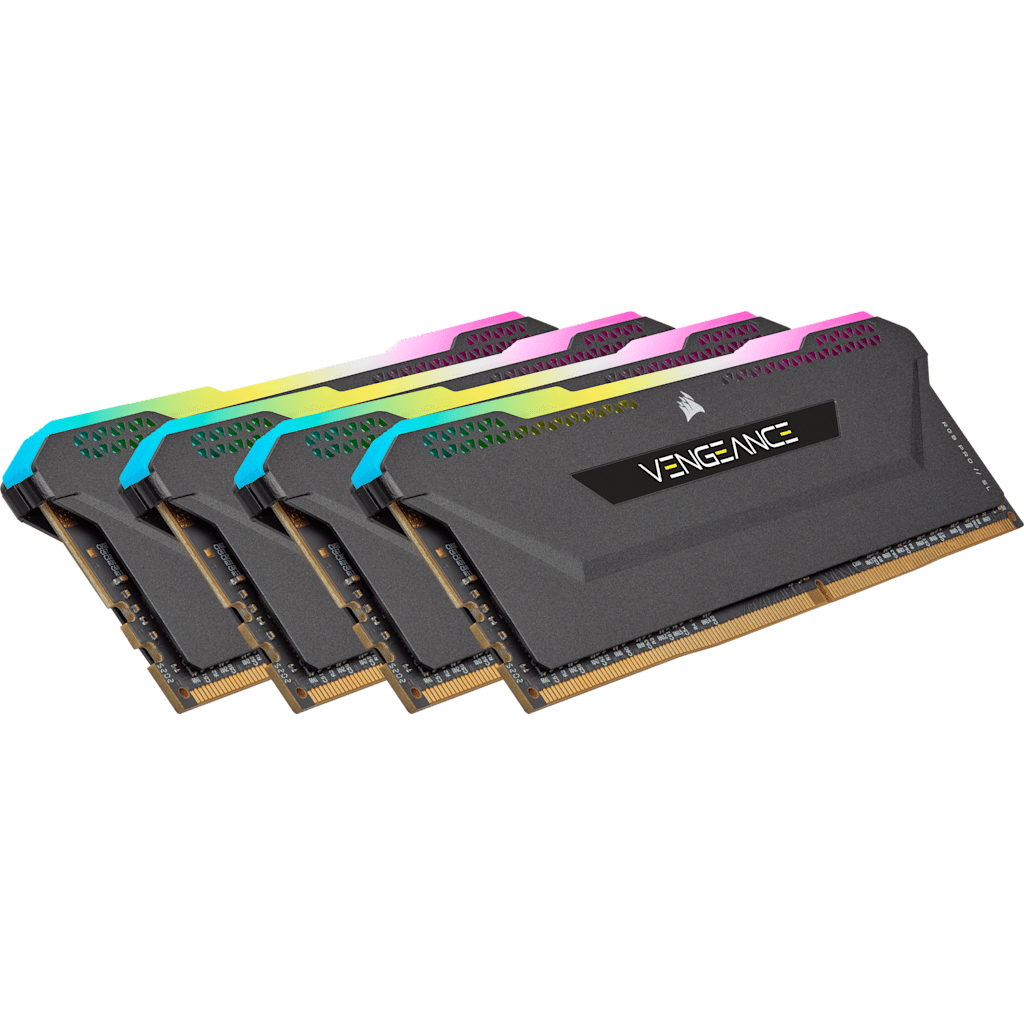VENGEANCE_RGB_PRO_SL_BLACK_01-29