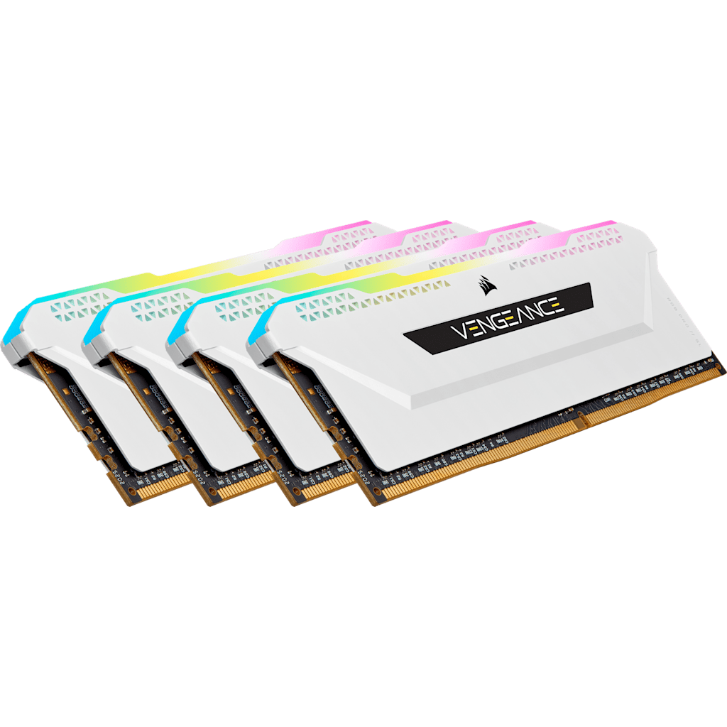 VENGEANCE_RGB_PRO_SL_WHITE_01-9