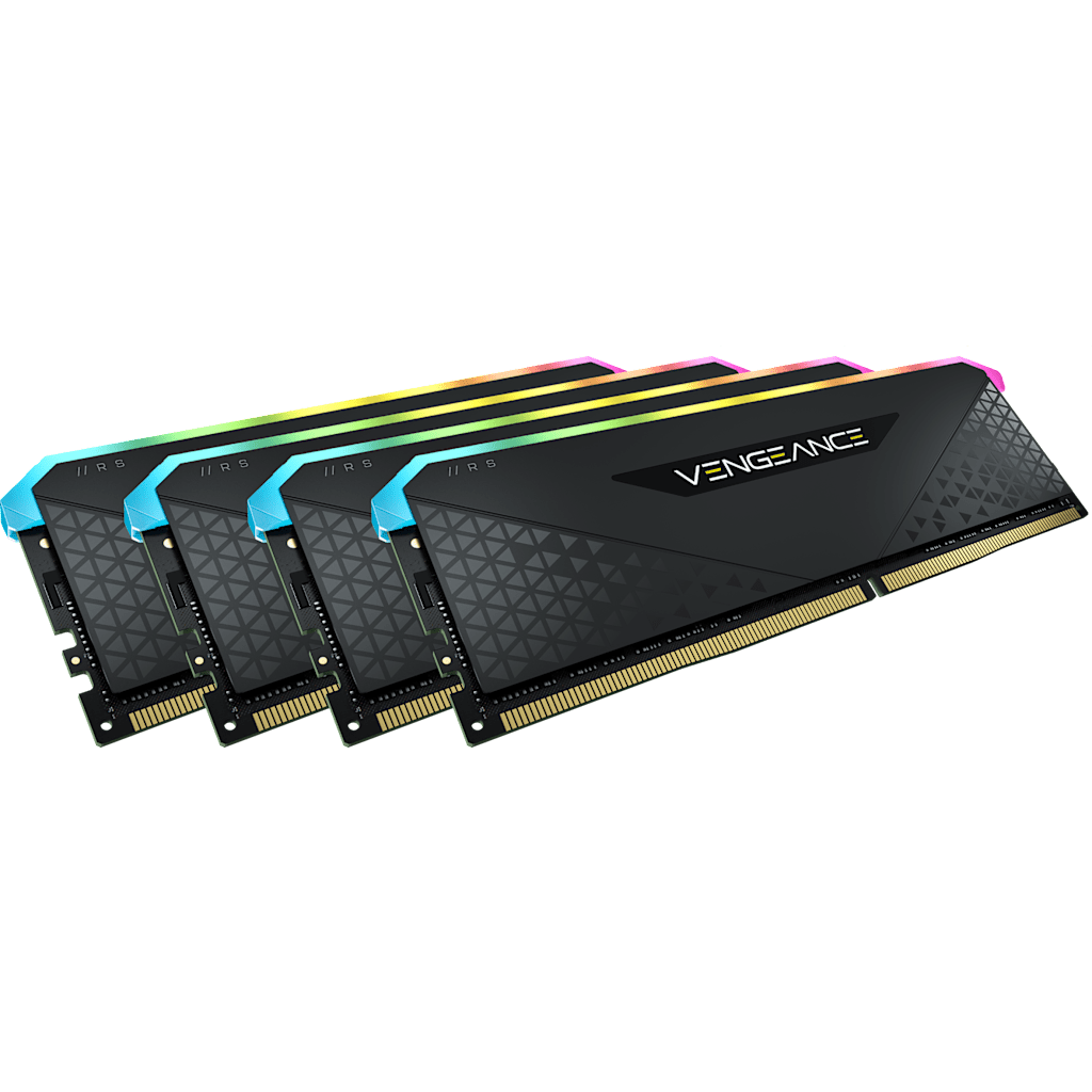 VENGEANCE_RGB_RS_01-7