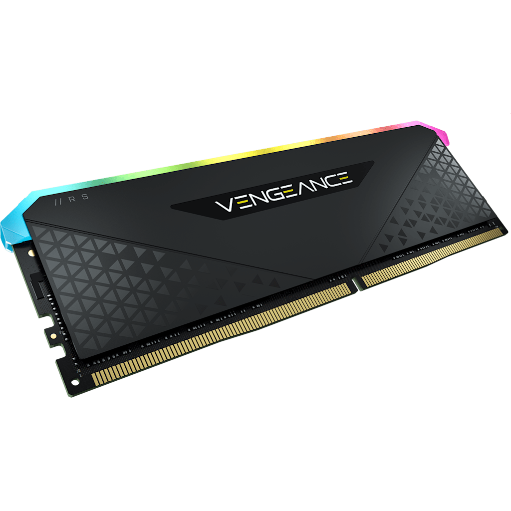 VENGEANCE_RGB_RS_01-8