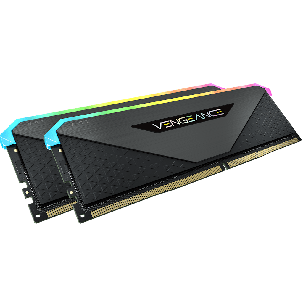 VENGEANCE_RGB_RT_GUNMETAL_01-10