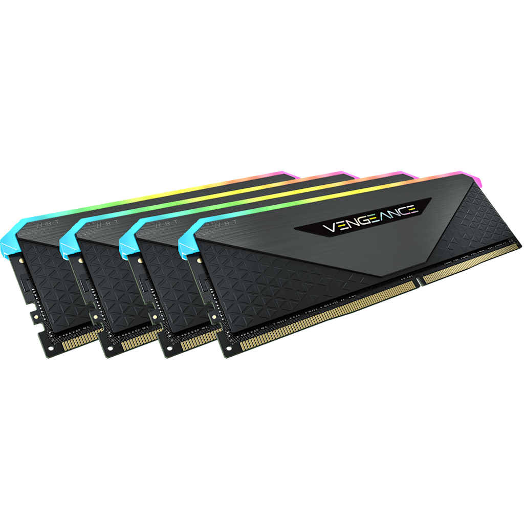 VENGEANCE_RGB_RT_GUNMETAL_01-11