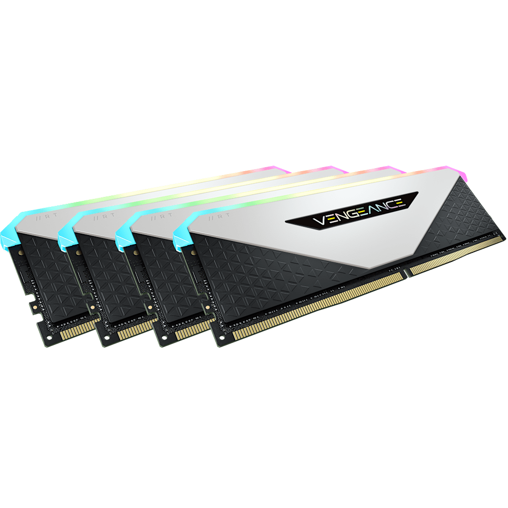 VENGEANCE_RGB_RT_WHITE_01-5