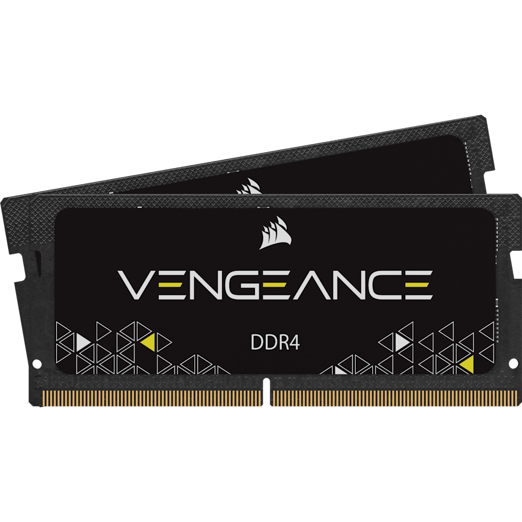 VENGEANCE_SODIMM_DDR4_RENDER_01-19