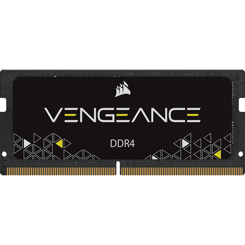 VENGEANCE_SODIMM_DDR4_RENDER_01-8