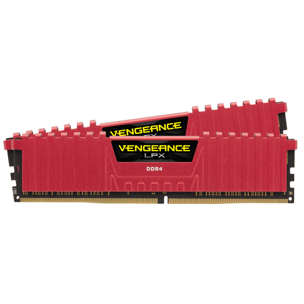 VENG_LPX_RED_00-3