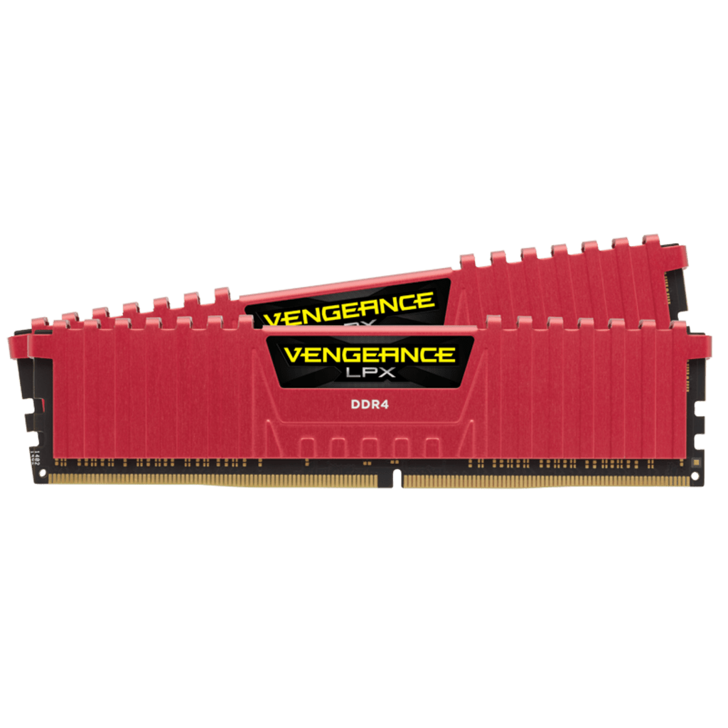 VENG_LPX_RED_01-1