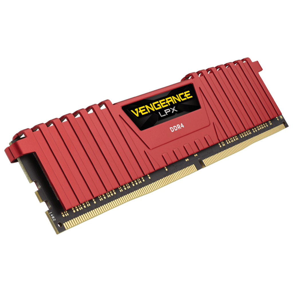 VENG_LPX_RED_01-3