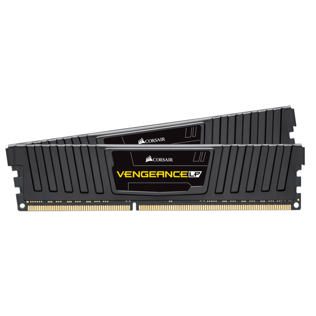 VENG_LP_DDR3-DDR3L_BLK_00