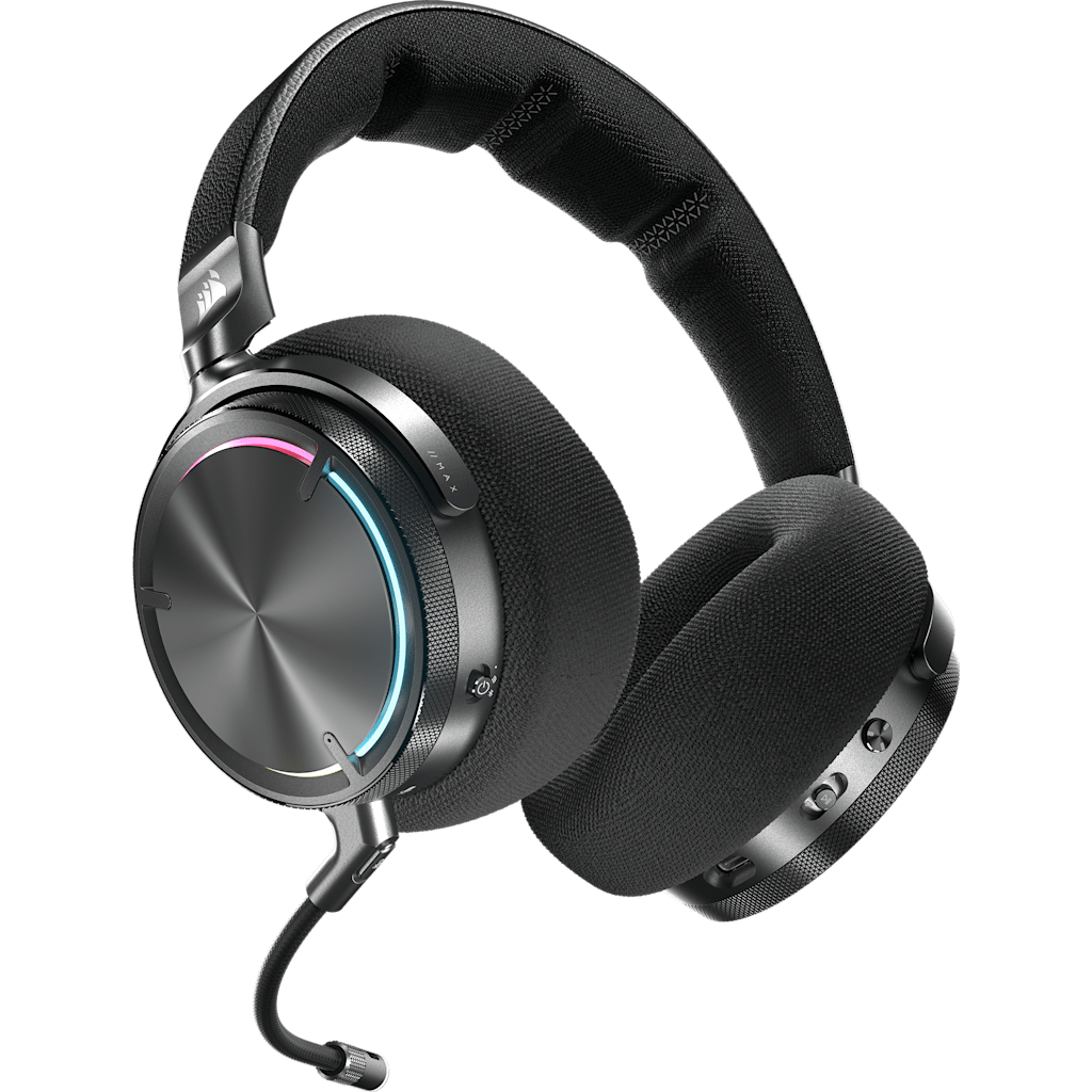 VIRTUOSO_MAX_WIRELESS_XBOX_10