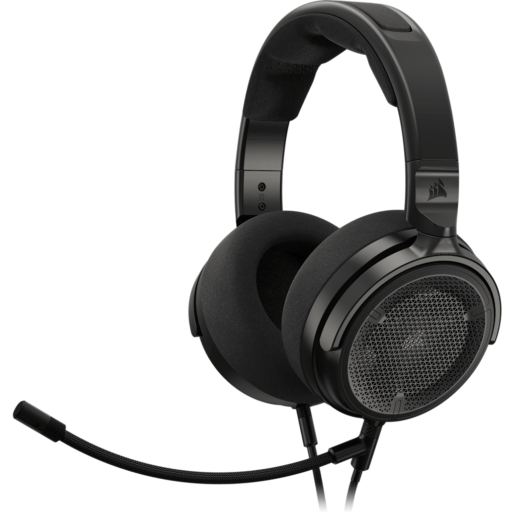 VIRTUOSO_PRO_BLACK_15