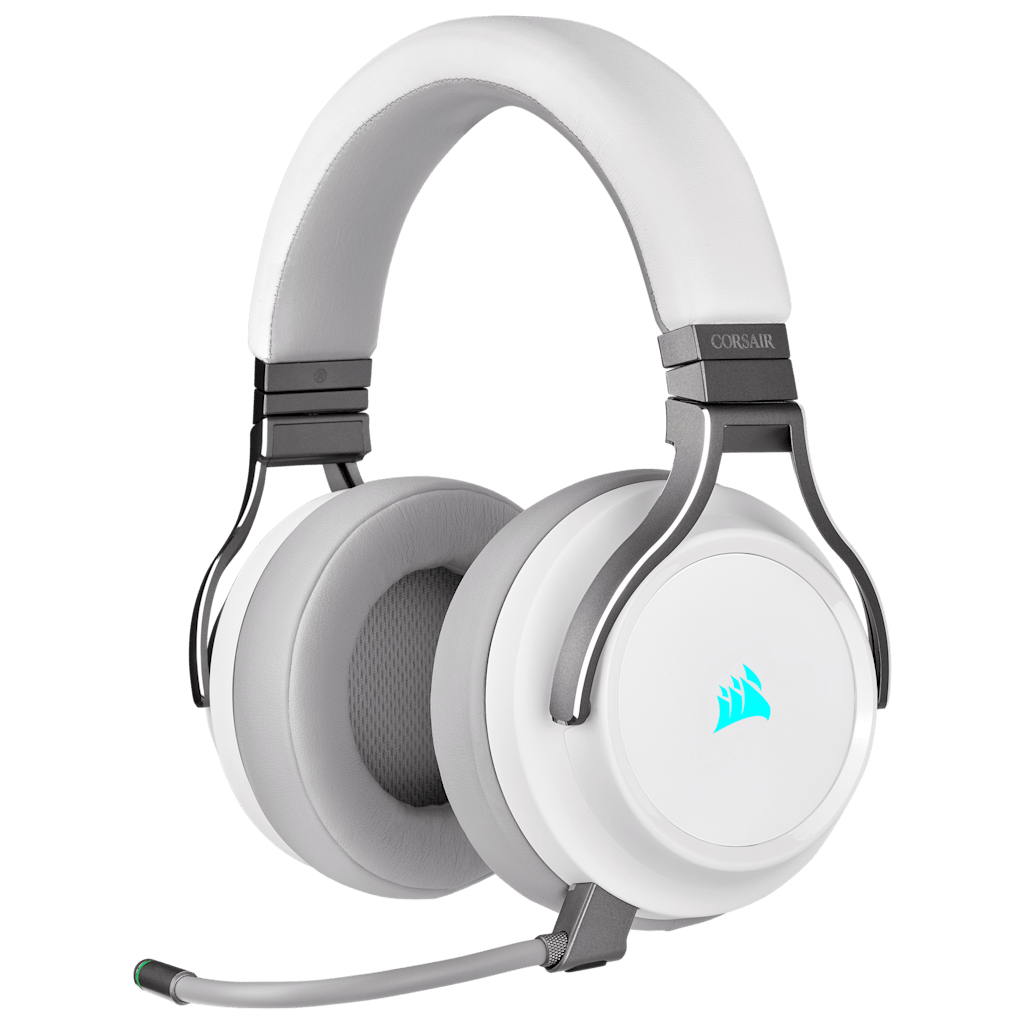 VIRTUOSO_WHITE_01
