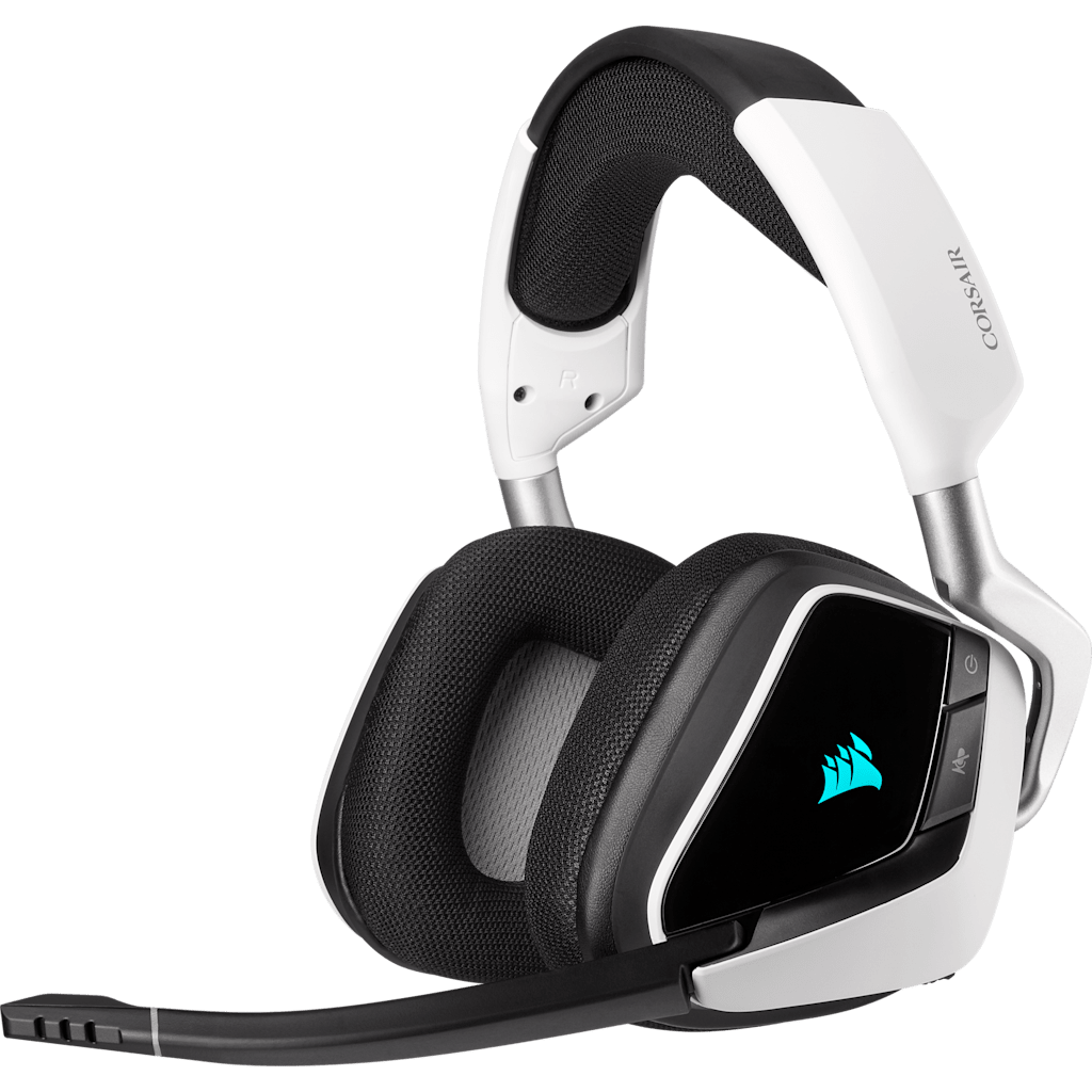 VOID_RGB_ELITE_WIRELESS_WHITE_01-1