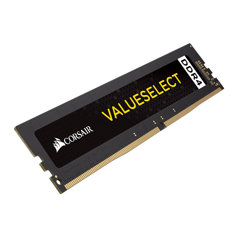VS_DIMM_DDR4_01-3