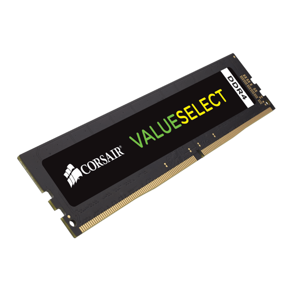 VS_DIMM_DDR4_01-7