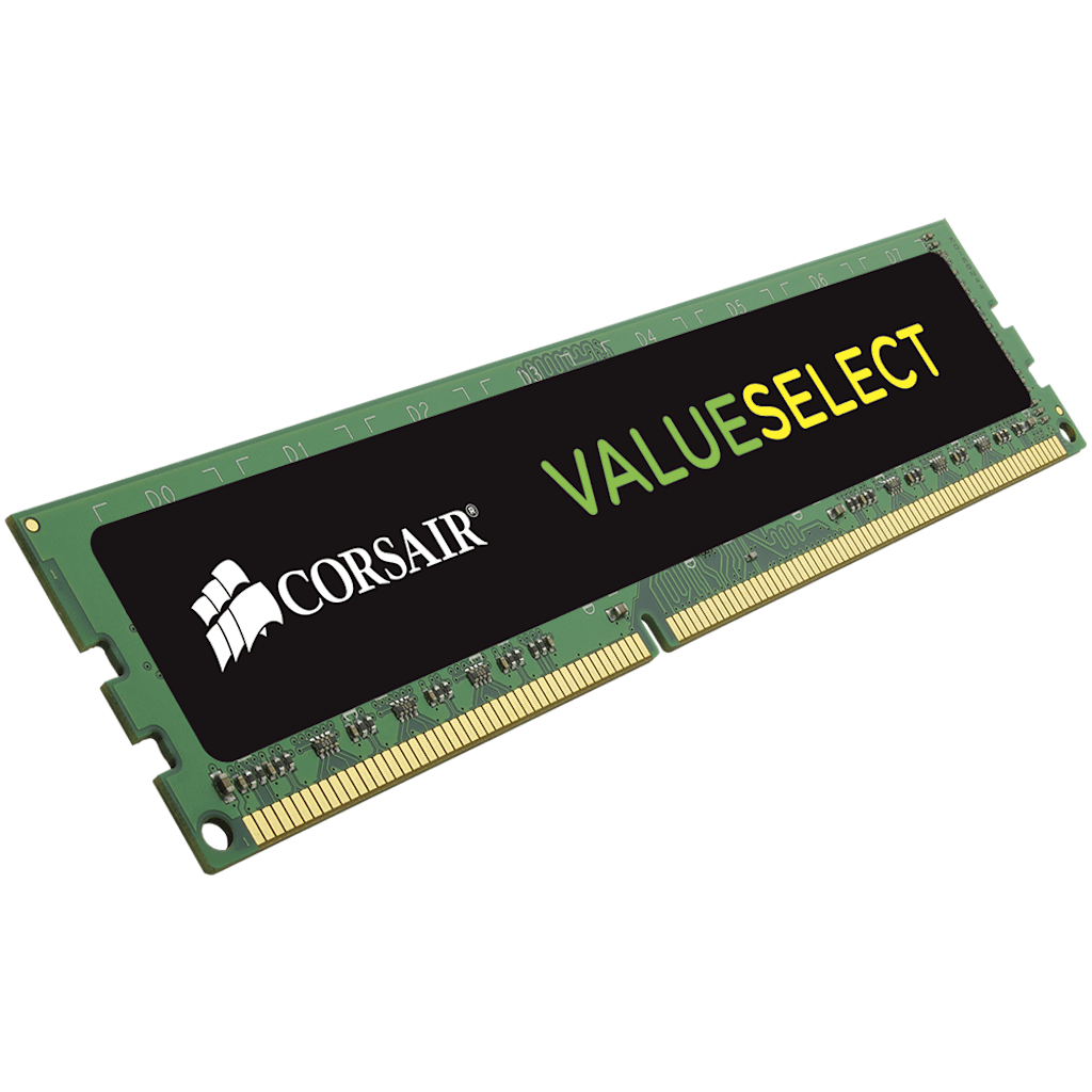 VS_DIMM_G_001