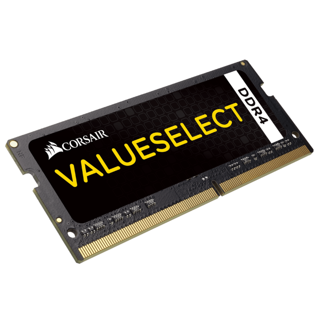 VS_SODIMM_DDR4_01-2