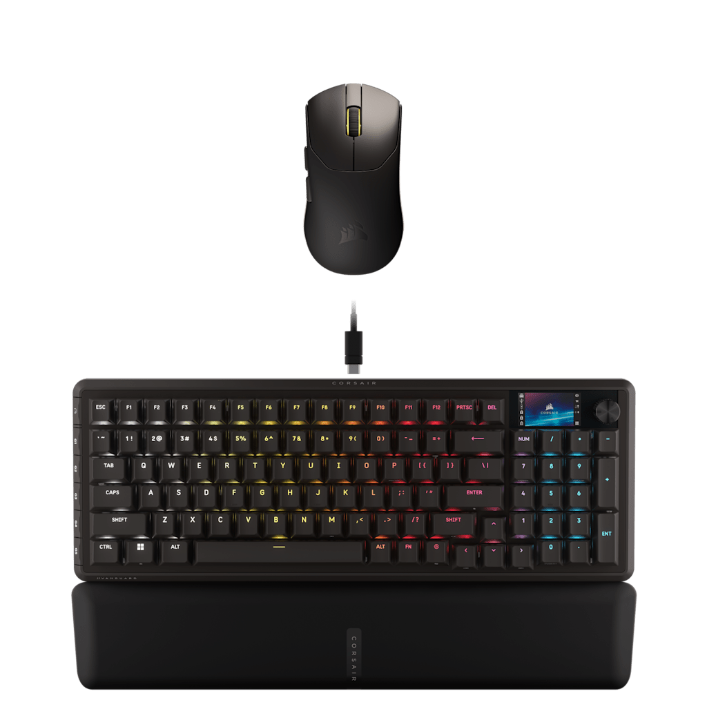 VanguardPro96-Sabrev2-Black-1