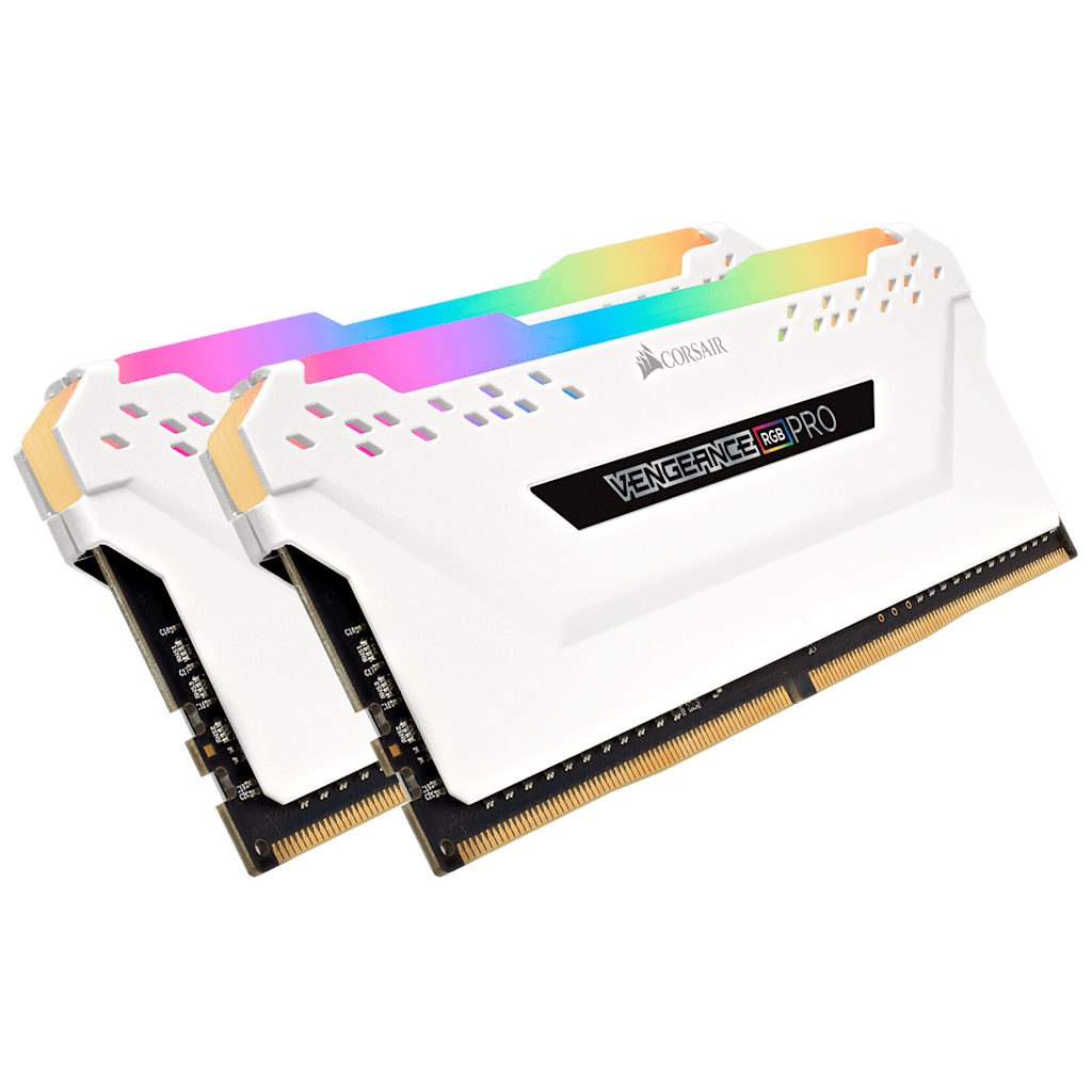 Vegeance_RGB_PRO_WHT_04_2up-1