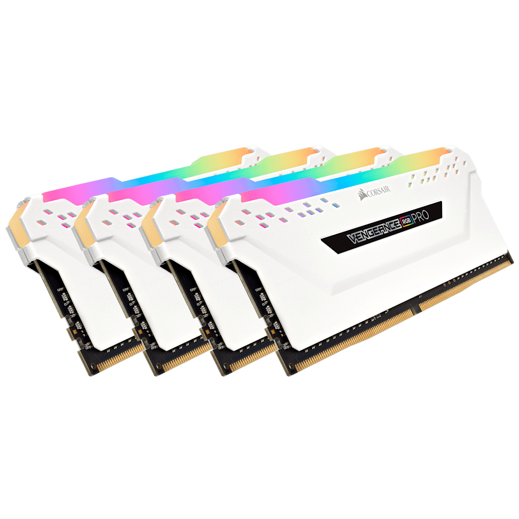 Vegeance_RGB_PRO_WHT_05_4up-1