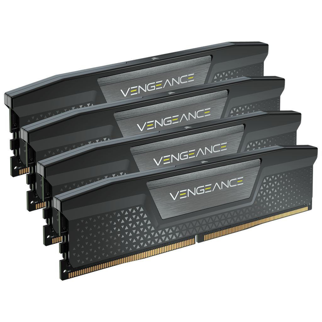 Vengeance-DDR5-4UP-16GB-BLACK_01-1