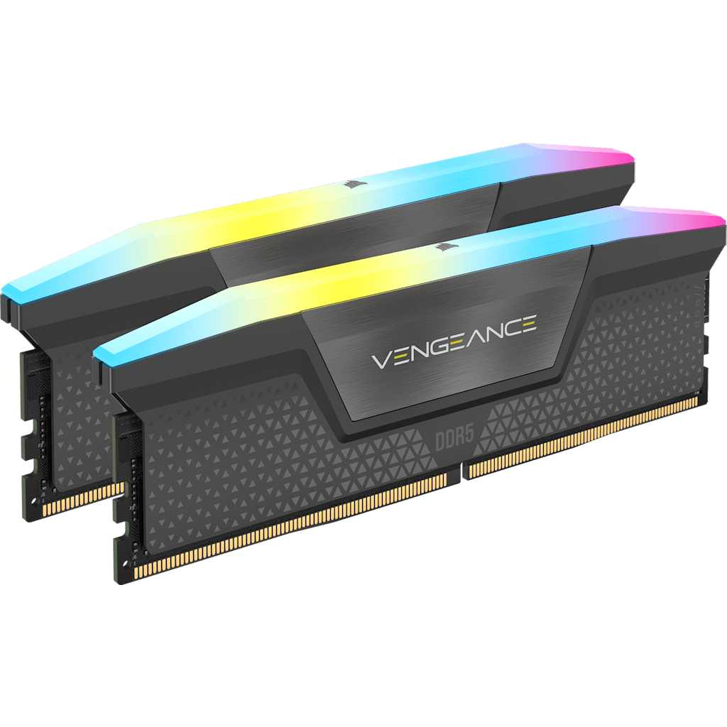 Vengeance-RGB-DDR5-2UP-32GB-GRAY_01-1