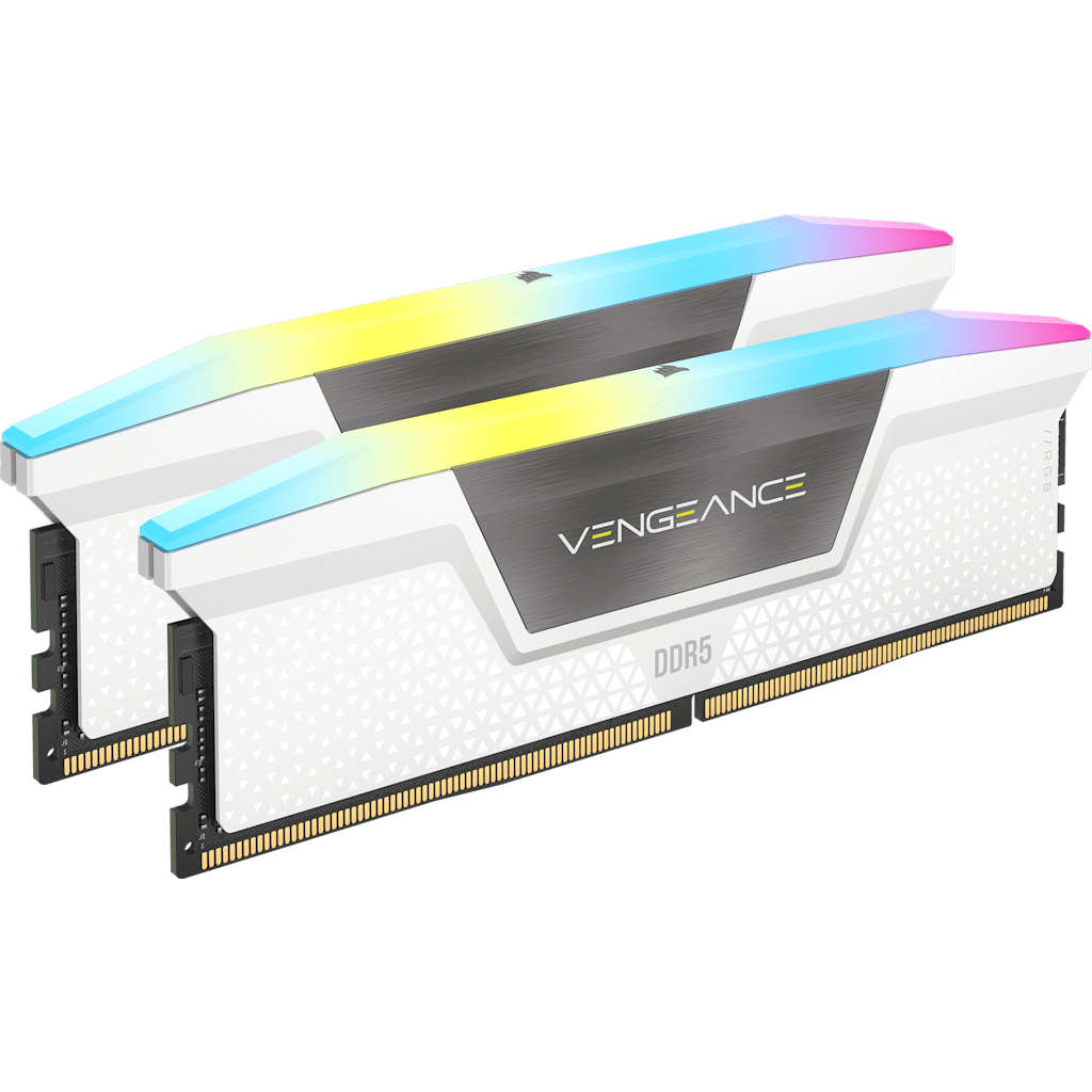 Vengeance-RGB-DDR5-2UP-64GB-WHITE_01
