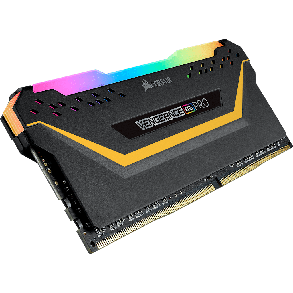 Vengeance_RGB_PRO_TUF_01-1